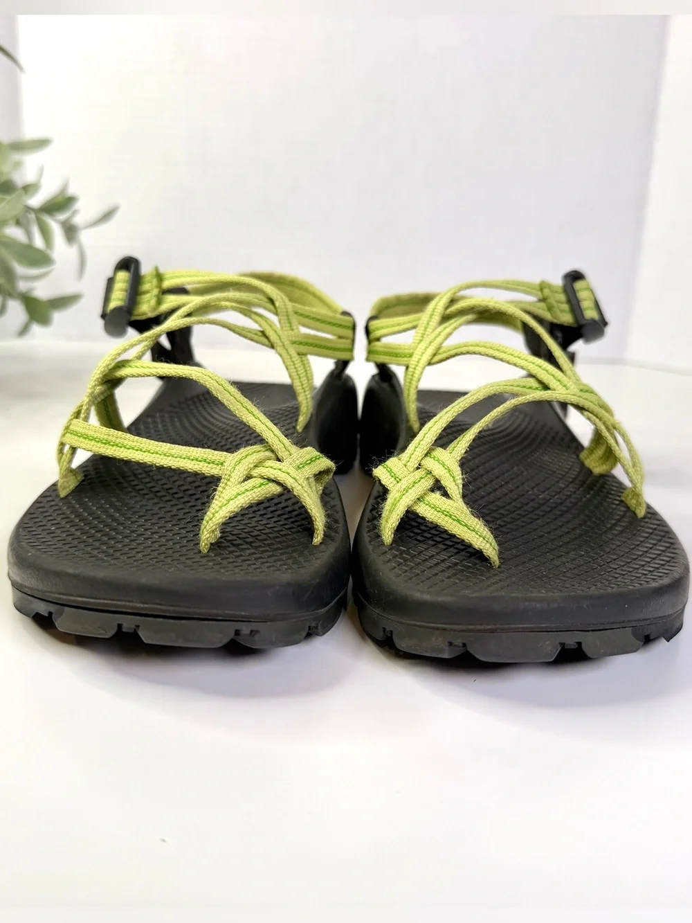 Chaco ZX/2 Diamond Stealth Sandal - Women's
